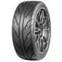 DAVANTI 195/50R15 86V Protoura Race letnja - slika 1
