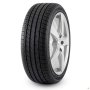 DAVANTI 285/40R21 109Y DX640 XL letnja - slika 1