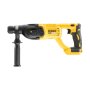 DeWALT DCH133N-XJ aku.udarna bušilica 26 mm SDS-Plus - slika 2