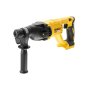 DeWALT DCH133N-XJ aku.udarna bušilica 26 mm SDS-Plus - slika 1