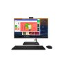 LENOVO IdeaCentre AIO 3 27ALC6 FHD IPS, Ryzen 5 7430U, 16GB, 512TB SSD (F0FY00PCRI // Win 11 Home) - slika 1
