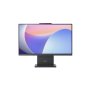LENOVO IdeaCentre AIO 24IRH9 23.8'' FHD IPS i5-13420H, 16GB, 512GB SSD (F0HN00JLRI // Win 11 Home) - slika 1