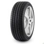 DAVANTI 275/35R19 100Y DX640 letnja - slika 1