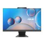 ASUS All in One A3402WVAK-BPC1110 FHD IPS, Intel Core i3-1315U, 16GB, 512GB SSD // Win 11 Home - slika 1