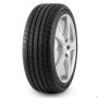 DAVANTI 235/55R19 105V DX640 XL letnja - slika 1
