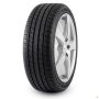 DAVANTI 235/60R16 104V DX640 letnja - slika 1