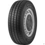 DAVANTI 205/75R16C 113/111R DX440 letnja - slika 1