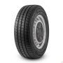 DAVANTI 195/70R15C 104/102R DX440 letnja - slika 1