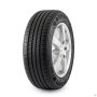 DAVANTI 195/50R16 88V DX390 XL letnja - slika 1
