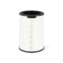 BOSCH Filter za prečišćivač vazduha Bosch AIR6000 - slika 1