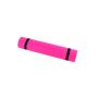 CAPRIOLO Strunjača pink 0.4cm OUTLET - slika 1