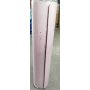 CAPRIOLO Strunjača pink 0.4cm OUTLET - slika 1