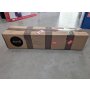 Deerma Stick Vacuum Cleaner DX 115C OUTLET - slika 3