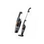 Deerma Stick Vacuum Cleaner DX 115C OUTLET - slika 1
