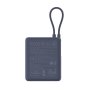 XIAOMI 33W Power Bank 10000mAh (sa integrisanim kablom) - slika 1