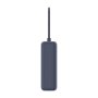 XIAOMI 33W Power Bank 10000mAh (sa integrisanim kablom) - slika 2