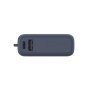 XIAOMI 33W Power Bank 10000mAh (sa integrisanim kablom) - slika 4