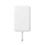 XIAOMI 33W Magnetic Power Bank 10000mAh (sa integrisanim kablom) - slika 1