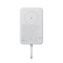 XIAOMI 33W Magnetic Power Bank 10000mAh (sa integrisanim kablom) - slika 3