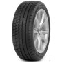 DAVANTI 275/40R19 05W Wintoura+ XL zimska - slika 1