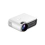 Havit PJ209 PRO-EU projektor - slika 1