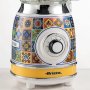 ARIETE AR583POS Blender - slika 2