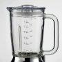 ARIETE AR583POS Blender - slika 3