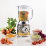 ARIETE AR583POS Blender - slika 5