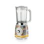 ARIETE AR583POS Blender - slika 1