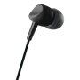 HAMA Sea II USB-C Crne Bubice - slika 2