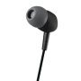 HAMA Sea II USB-C Crne Bubice - slika 3