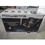 ROWENTA Usisivač RO4B75 OUTLET - slika 3
