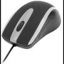 Havit USB miš HV-MS753 crno-sivi - slika 4