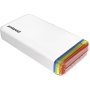 POLAROID Hi·Print white - slika 1