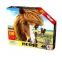 MILENIJUM Puzzle Konj - 230 delova - slika 1