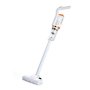 HOMEMATE Bežični usisivač Homemate 120 W 600ml 7.4 V DC 7500pa - slika 1