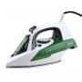 VOX DBL-5069 - slika 1