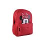 MILENIJUM Ranac minnie mouse - slika 1