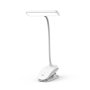 XO Stona LED Lampa OZ06 B kontrola tri boje 800mAh - slika 3