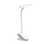 XO Stona LED Lampa OZ06 B kontrola tri boje 800mAh - slika 1