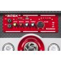 INTEX DJ-601 SUF zvucnici - slika 2
