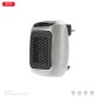 XO Električna grejalica CF17 400W - slika 2