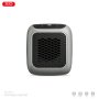 XO Električna grejalica CF17 400W - slika 3