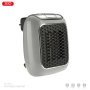 XO Električna grejalica CF17 400W - slika 1