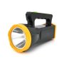 XO YH02 Baterijska lampa 3W - slika 1