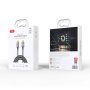XO HDMI kabl v2.0 GB017A 3m - slika 2