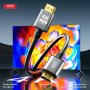 XO HDMI kabl v2.0 GB017A 3m - slika 3