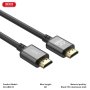 XO HDMI kabl v2.0 GB017A 3m - slika 4