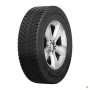 Duraturn 205/65R15 94H Mozzo Winter zimska - slika 1