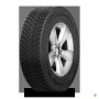 Duraturn 225/55R16 99H Mozzo Winter XL zimska - slika 1